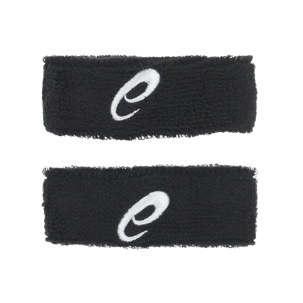 1 inch Armband