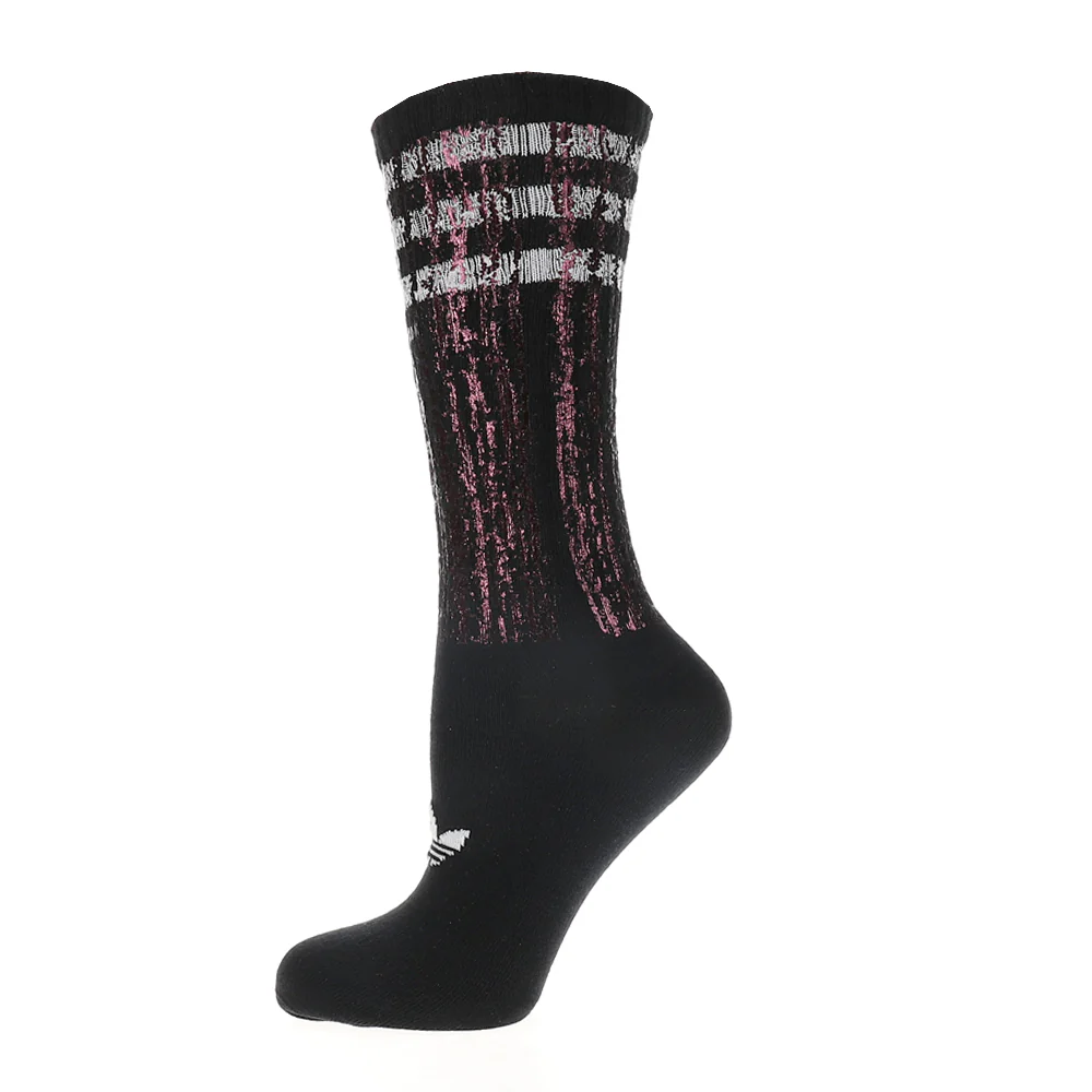 2-Pack Crew Socks - Image 4