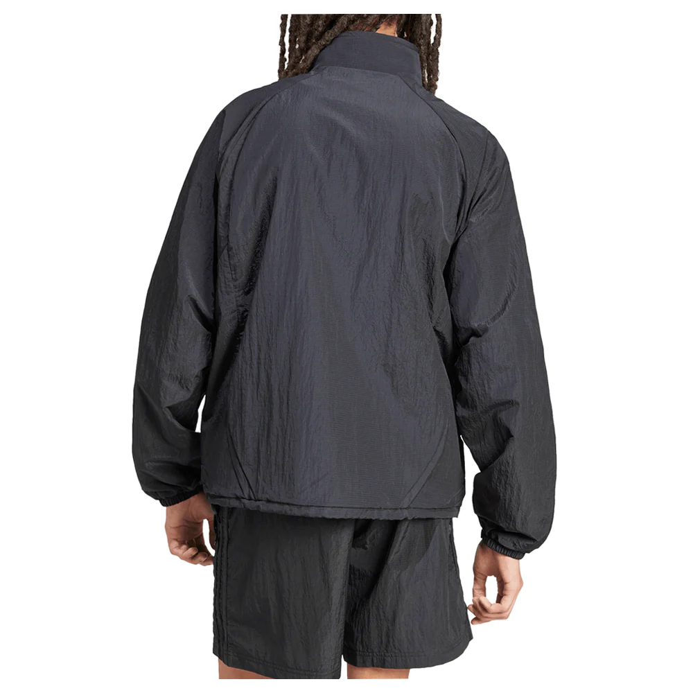 2000 Full Zip Track Jacket - Image 3