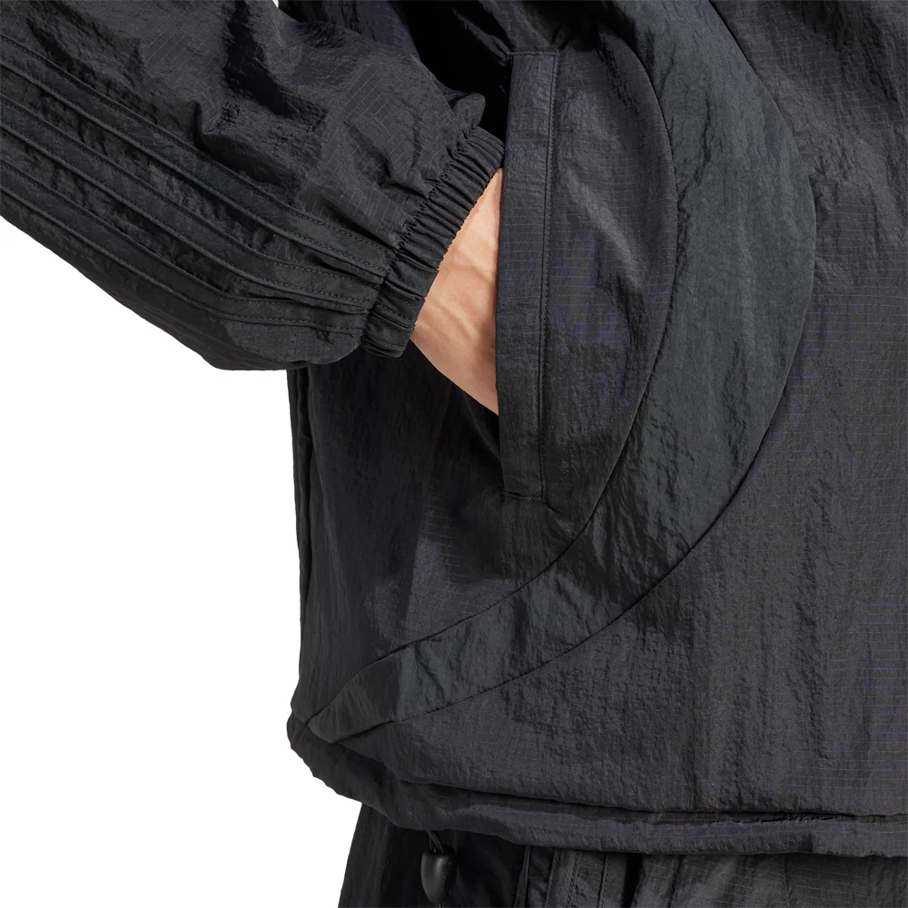 2000 Full Zip Track Jacket - Image 4