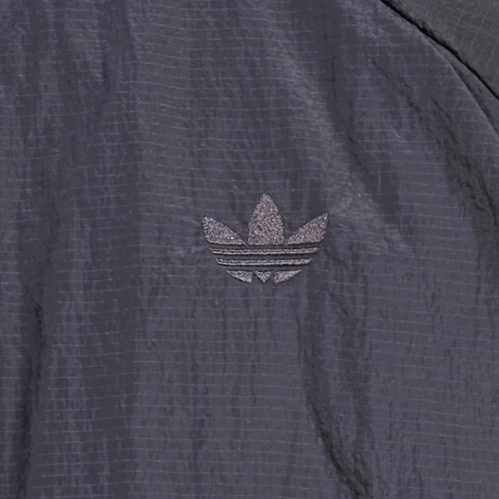 2000 Full Zip Track Jacket - Image 5