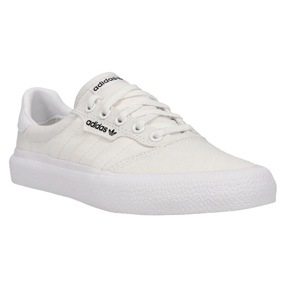 3MC Vulc Skate Shoes - Image 2