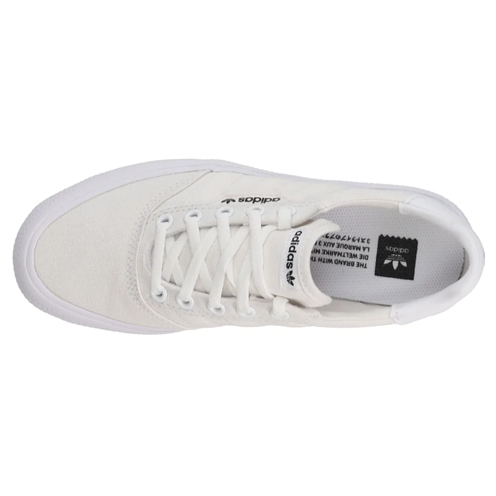 3MC Vulc Skate Shoes - Image 4