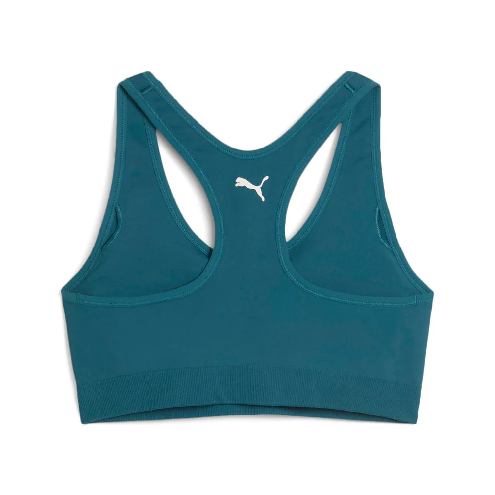 4Keeps Shapeluxe Seamless Sports Bra - Image 2