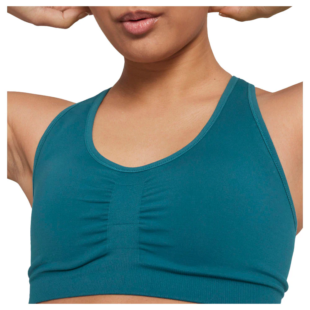 4Keeps Shapeluxe Seamless Sports Bra - Image 5