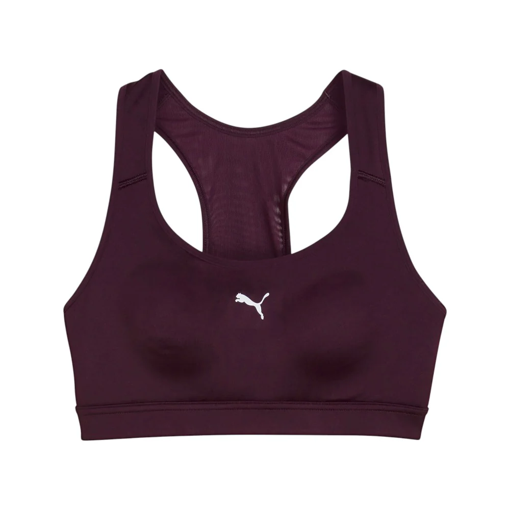 4Keeps Run Sports Bra