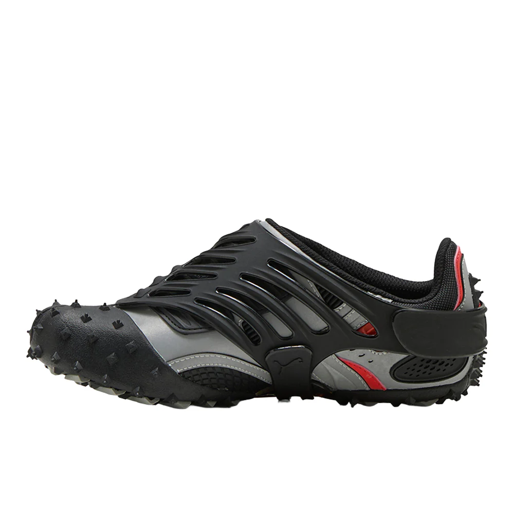 ASAP ROCKY X PUMA Mostro Gabbia Light Sneakers - Image 3