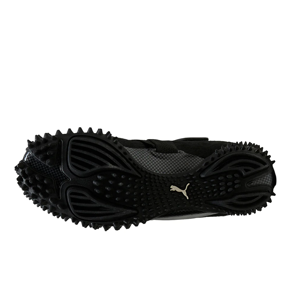 ASAP ROCKY X PUMA Mostro Slip On Sneakers - Image 5