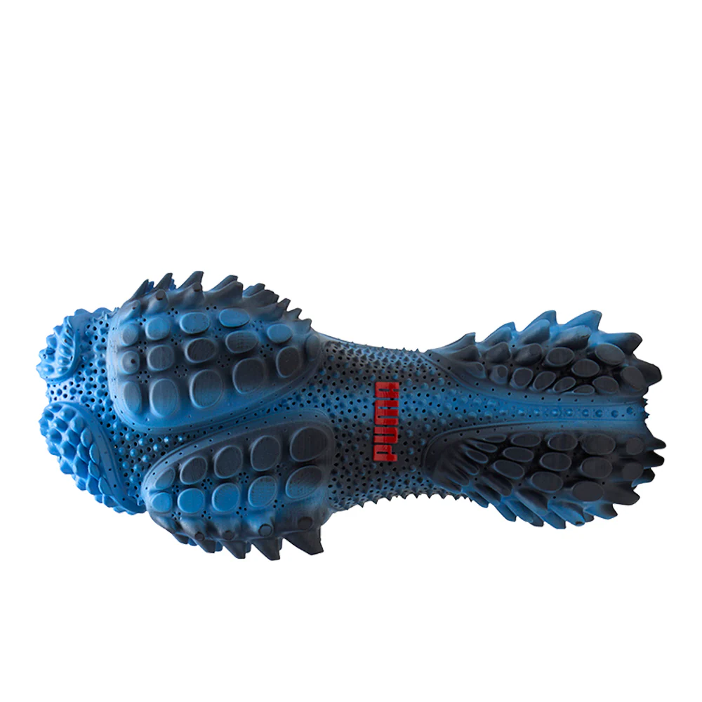 PUMA X A$AP ROCKY Mostro 3.D Mule - Image 5