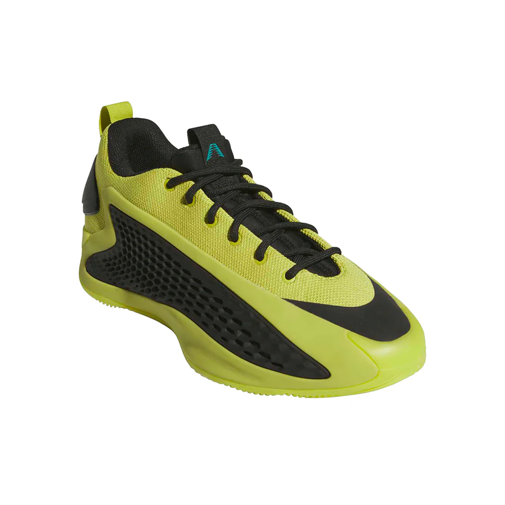 A.E. 1 Low Trainers - Image 2