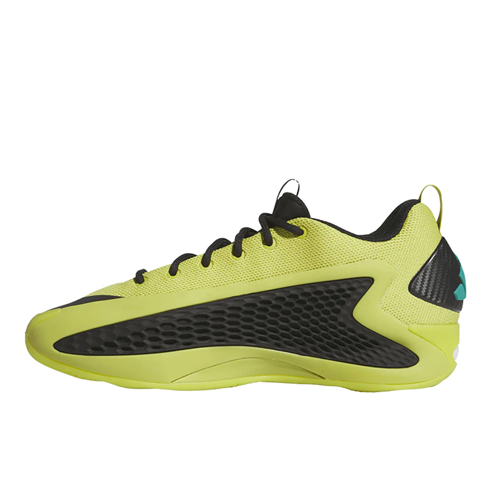 A.E. 1 Low Trainers - Image 3