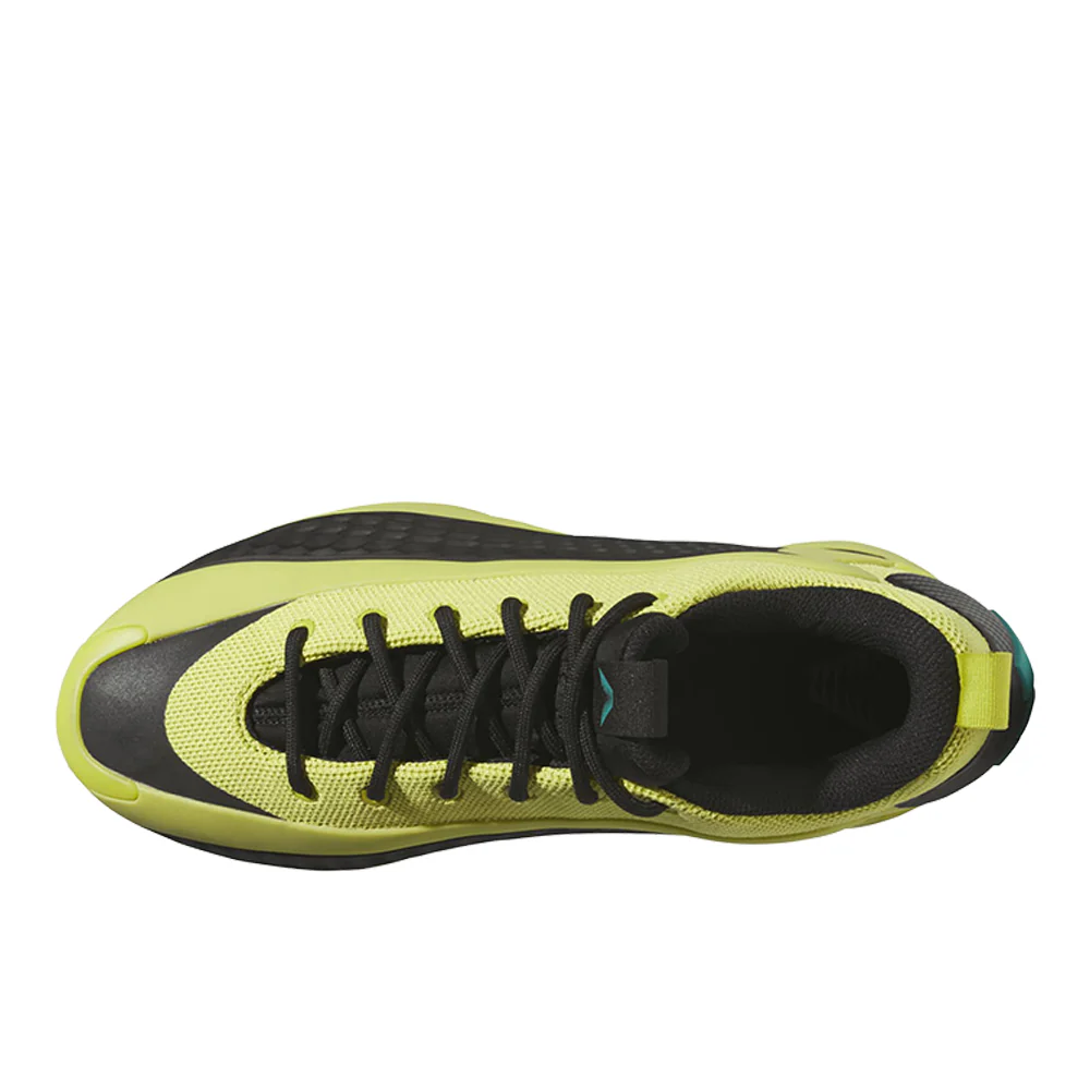 A.E. 1 Low Trainers - Image 4
