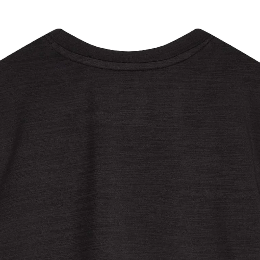 Active Essentials dryCELL Performance Crew Neck Short Sleeve T-Shirt (Youth) - Image 5
