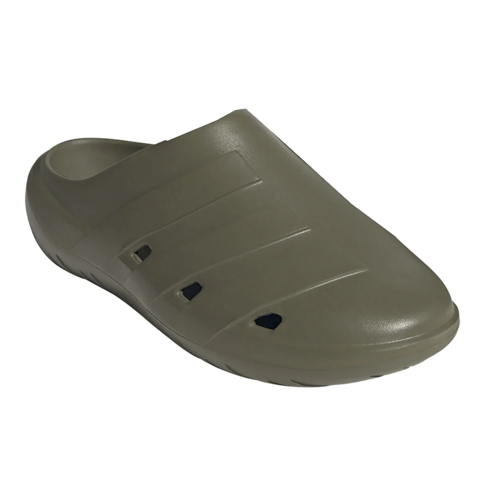 Adicane Clogs - Image 2