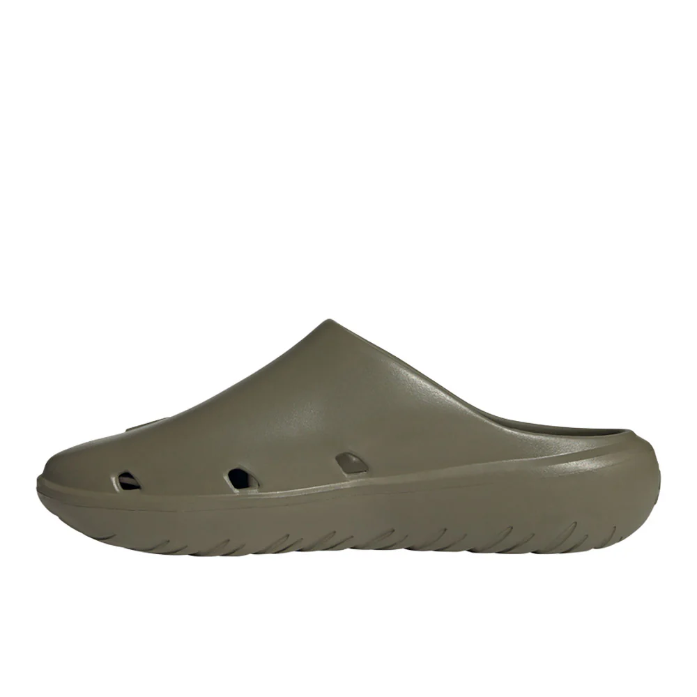 Adicane Clogs - Image 3