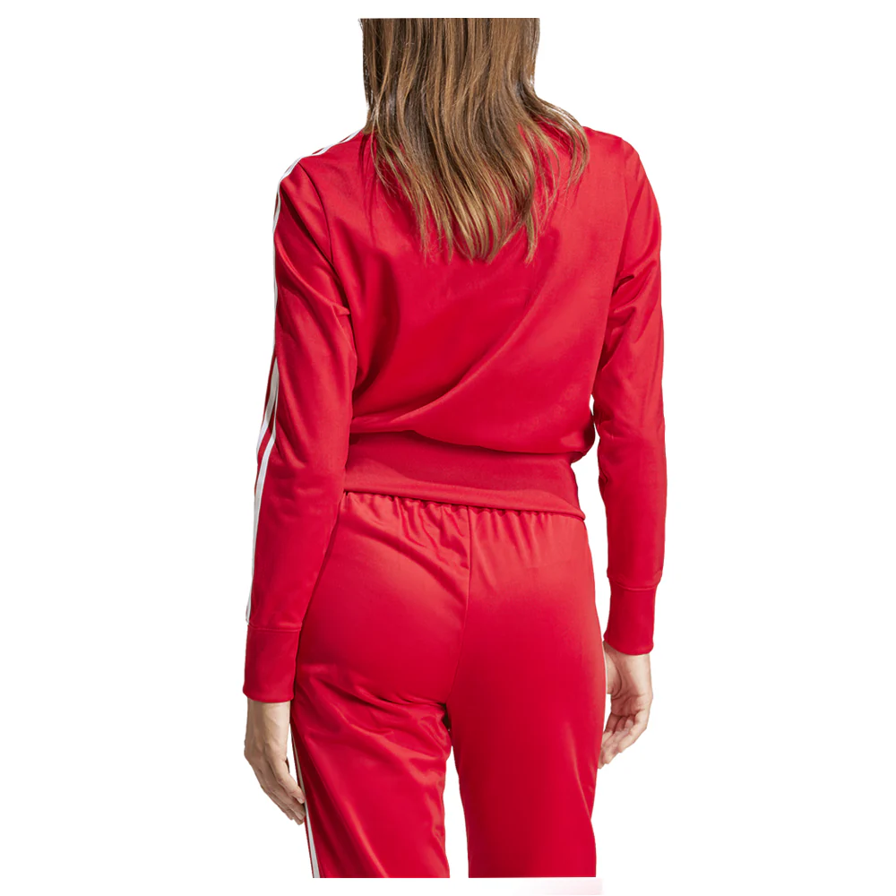 Adicolor Classics Firebird Full Zip Track Jacket - Image 3