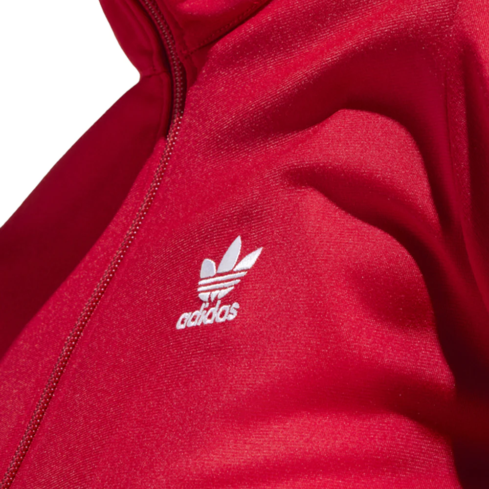 Adicolor Classics Firebird Full Zip Track Jacket - Image 4