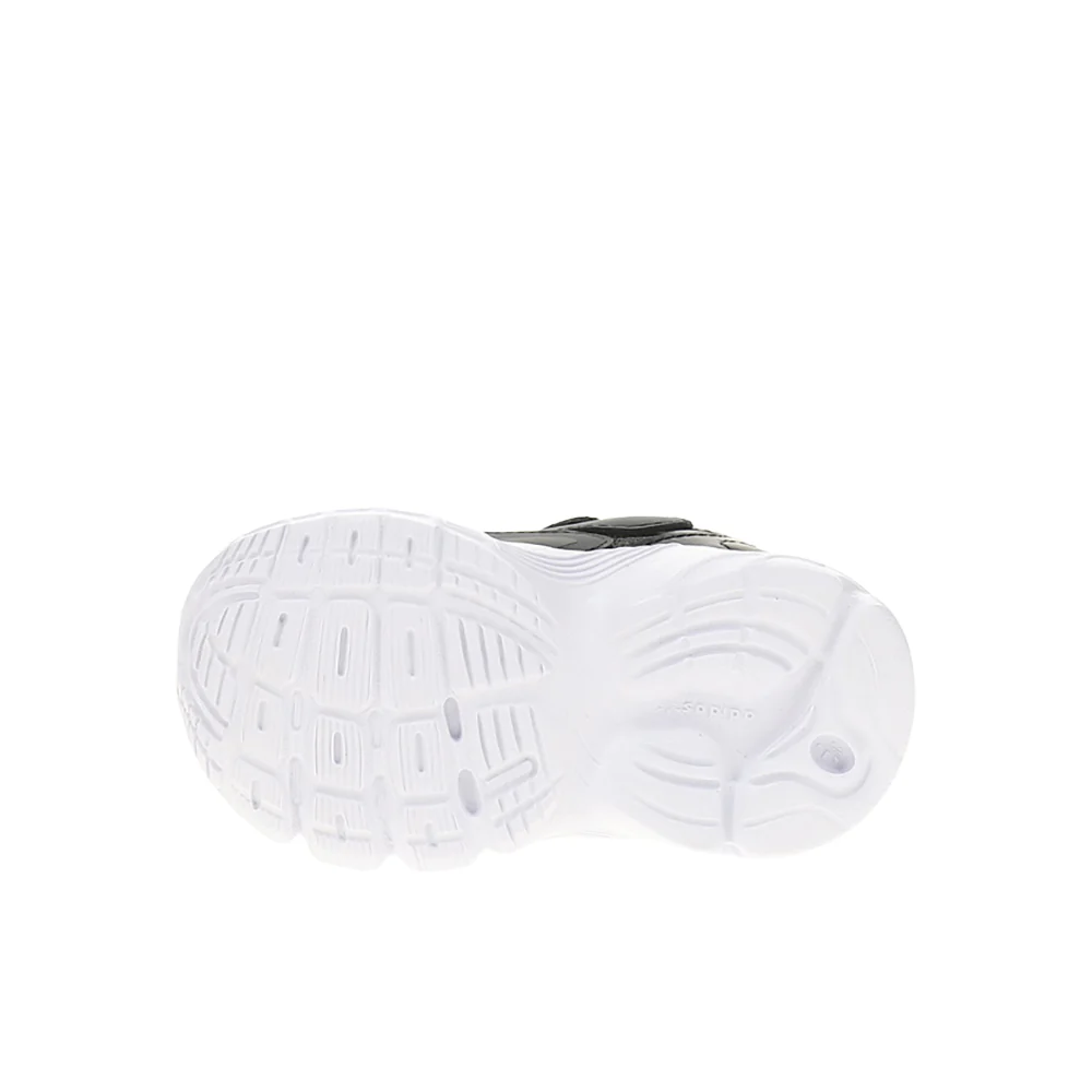 adidas Astir Lace Up Sneakers (Toddler) - Image 5