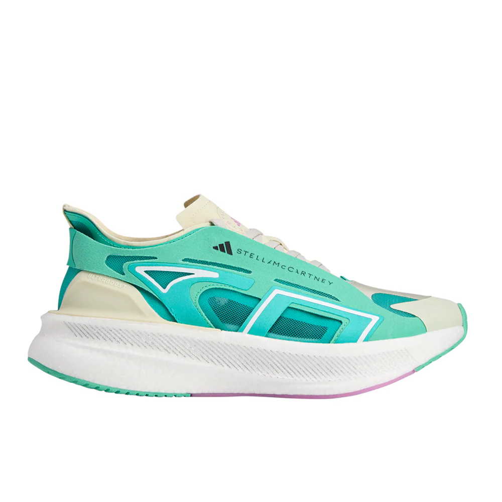 adidas by Stella McCartney Ultraboost 5 Running Shoes
