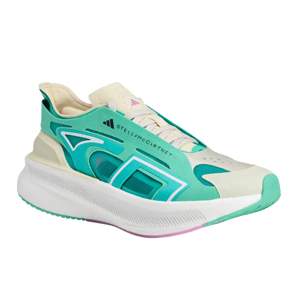 adidas by Stella McCartney Ultraboost 5 Running Shoes - Image 2