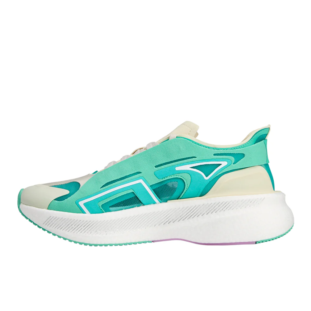 adidas by Stella McCartney Ultraboost 5 Running Shoes - Image 3