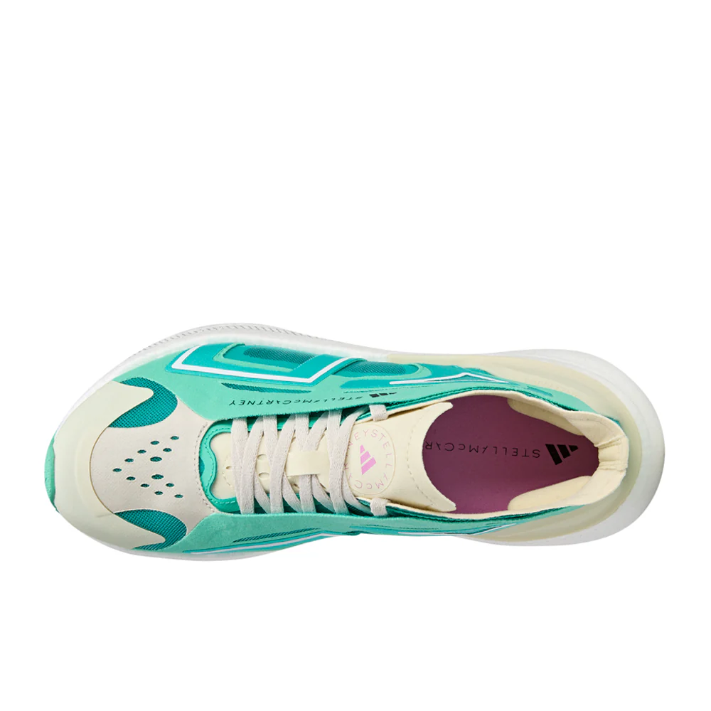 adidas by Stella McCartney Ultraboost 5 Running Shoes - Image 4