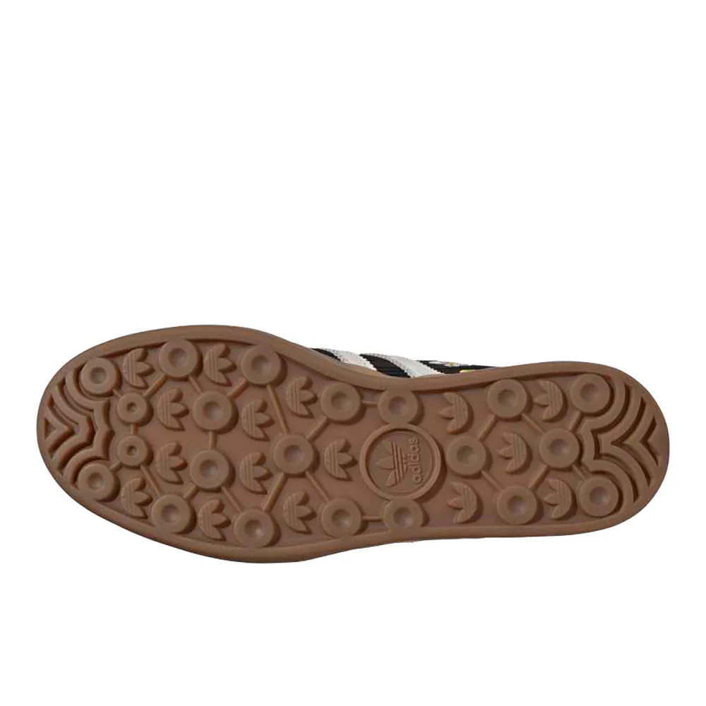 adidas Originals X Liberty London Gazelle Bold Shoes - Image 5