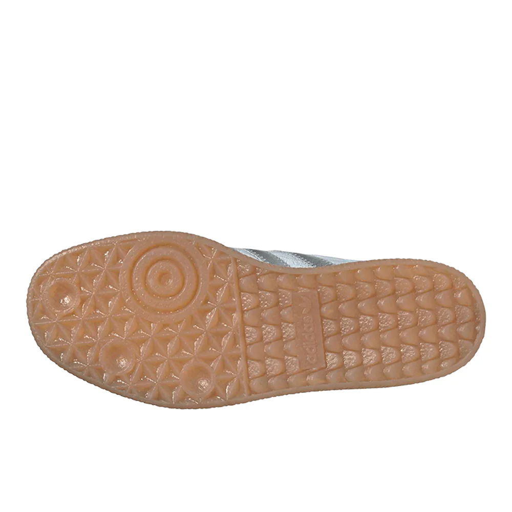 Adidas Originals Liberty London Sambae Shoes - Image 5