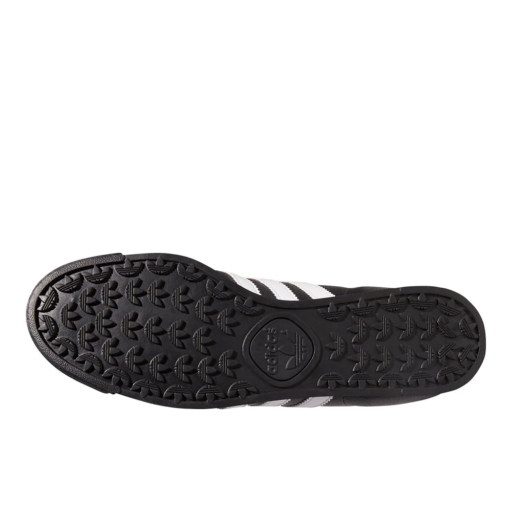 Samoa Lace Up Sneakers - Image 5