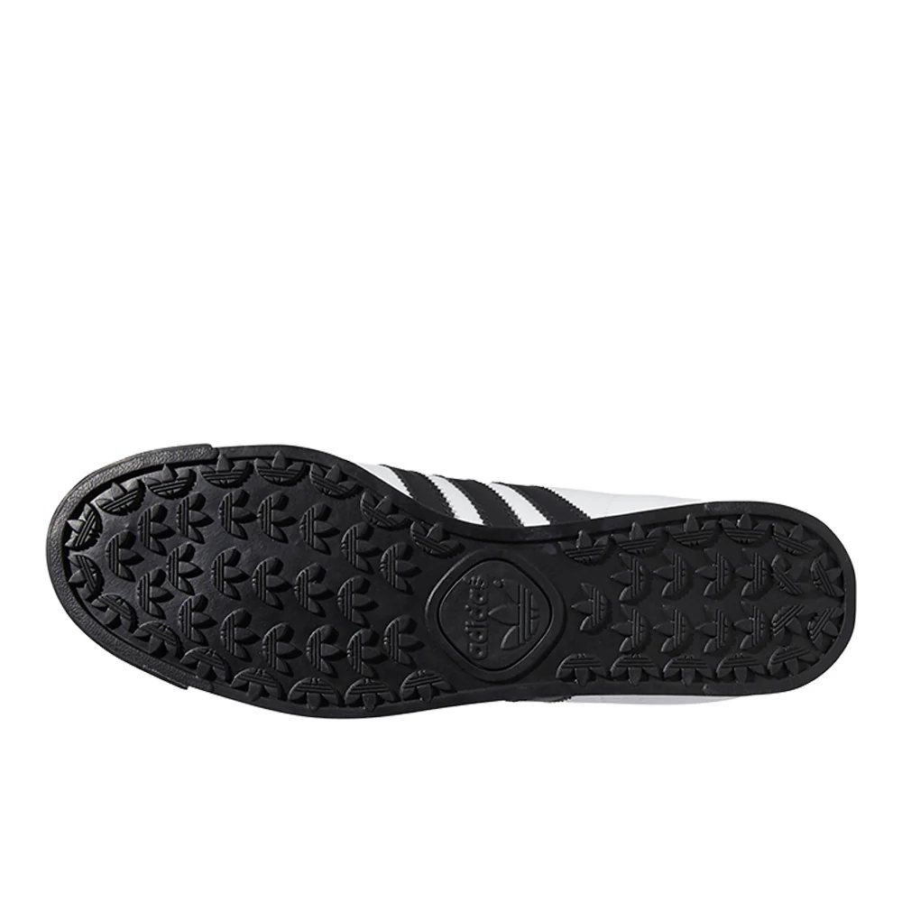 Samoa Lace Up Sneakers - Image 5