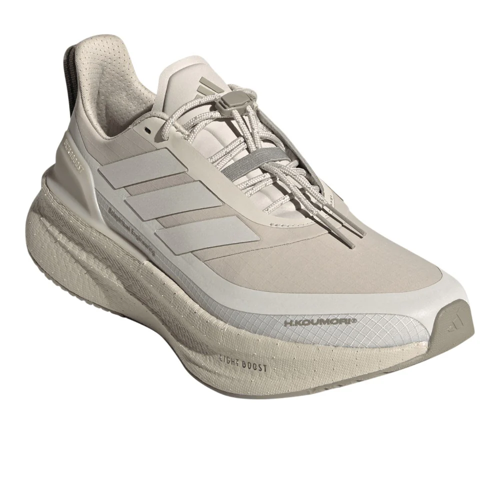 Ultraboost 5 X H. Koumori Running Shoes - Image 2
