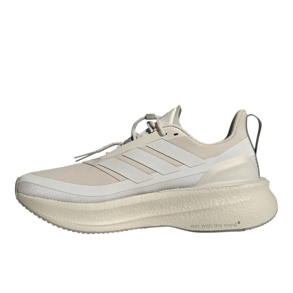 Ultraboost 5 X H. Koumori Running Shoes - Image 3