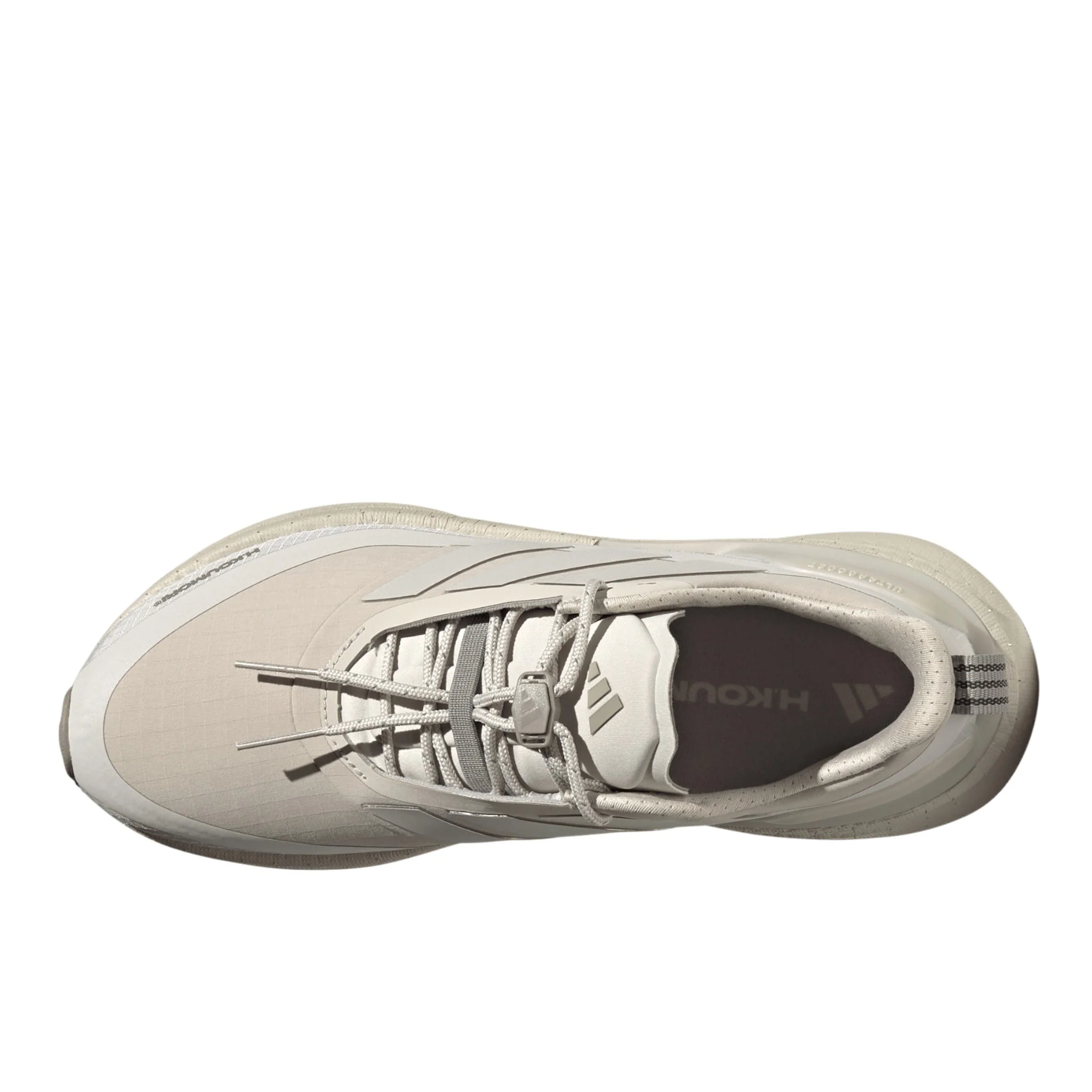 Ultraboost 5 X H. Koumori Running Shoes - Image 4
