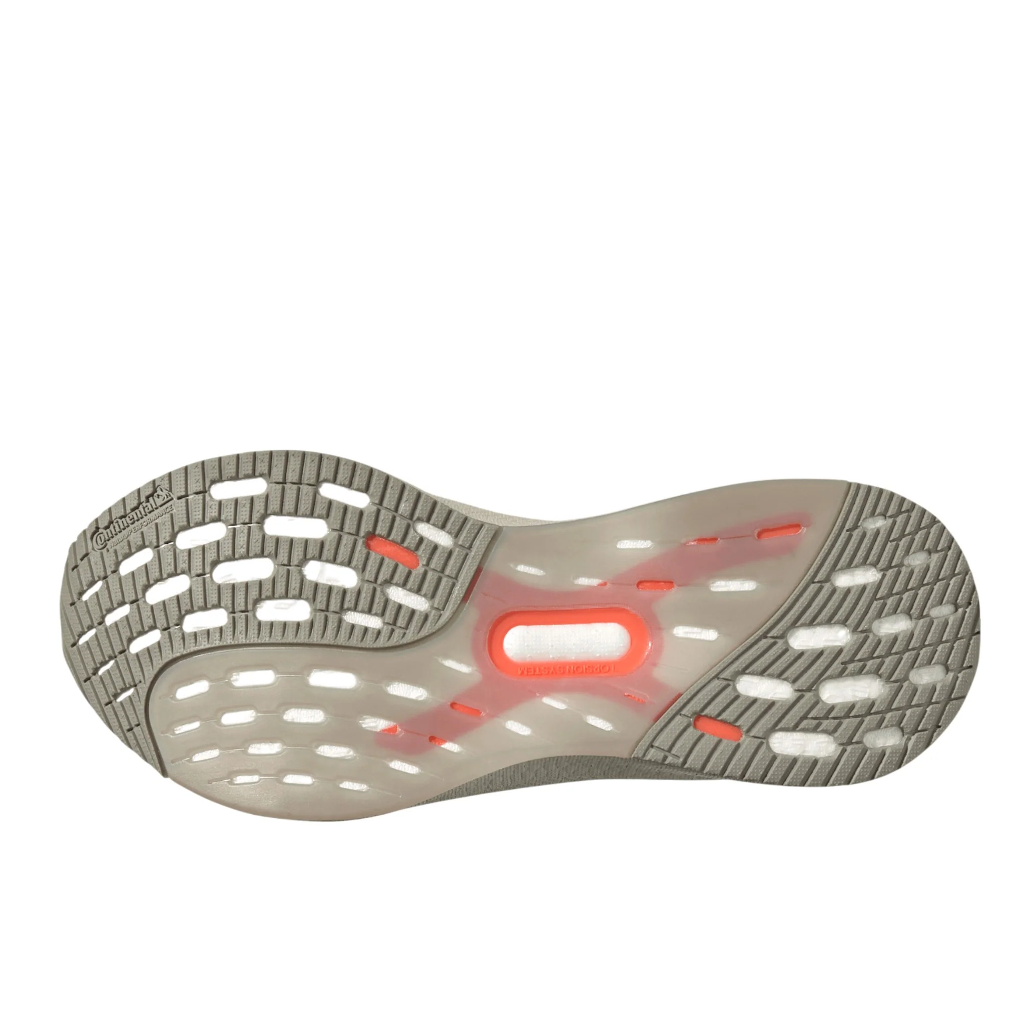 Ultraboost 5 X H. Koumori Running Shoes - Image 5