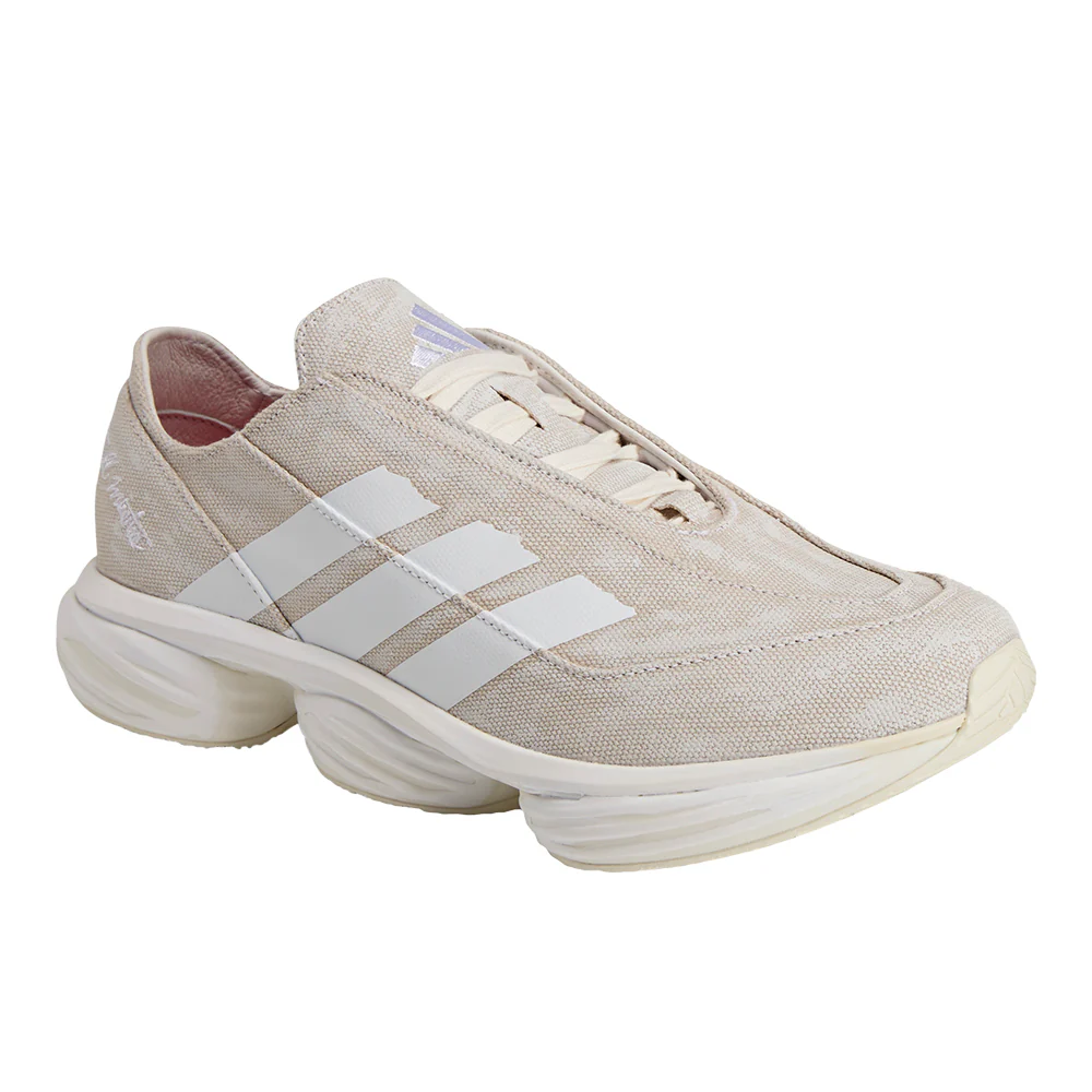adidas X Tyrrell Winston Lightblaze POD Training Shoes - Image 2