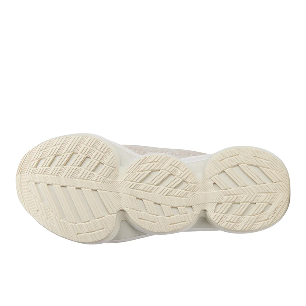 adidas X Tyrrell Winston Lightblaze POD Training Shoes - Image 5