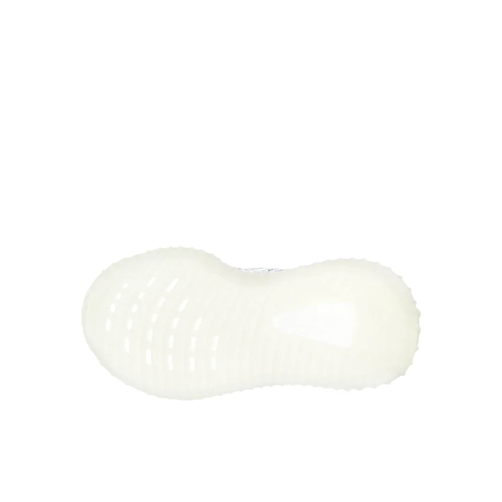 adidas Yeezy Boost 350 V2 Slip On Sneakers (Infant) - Image 4