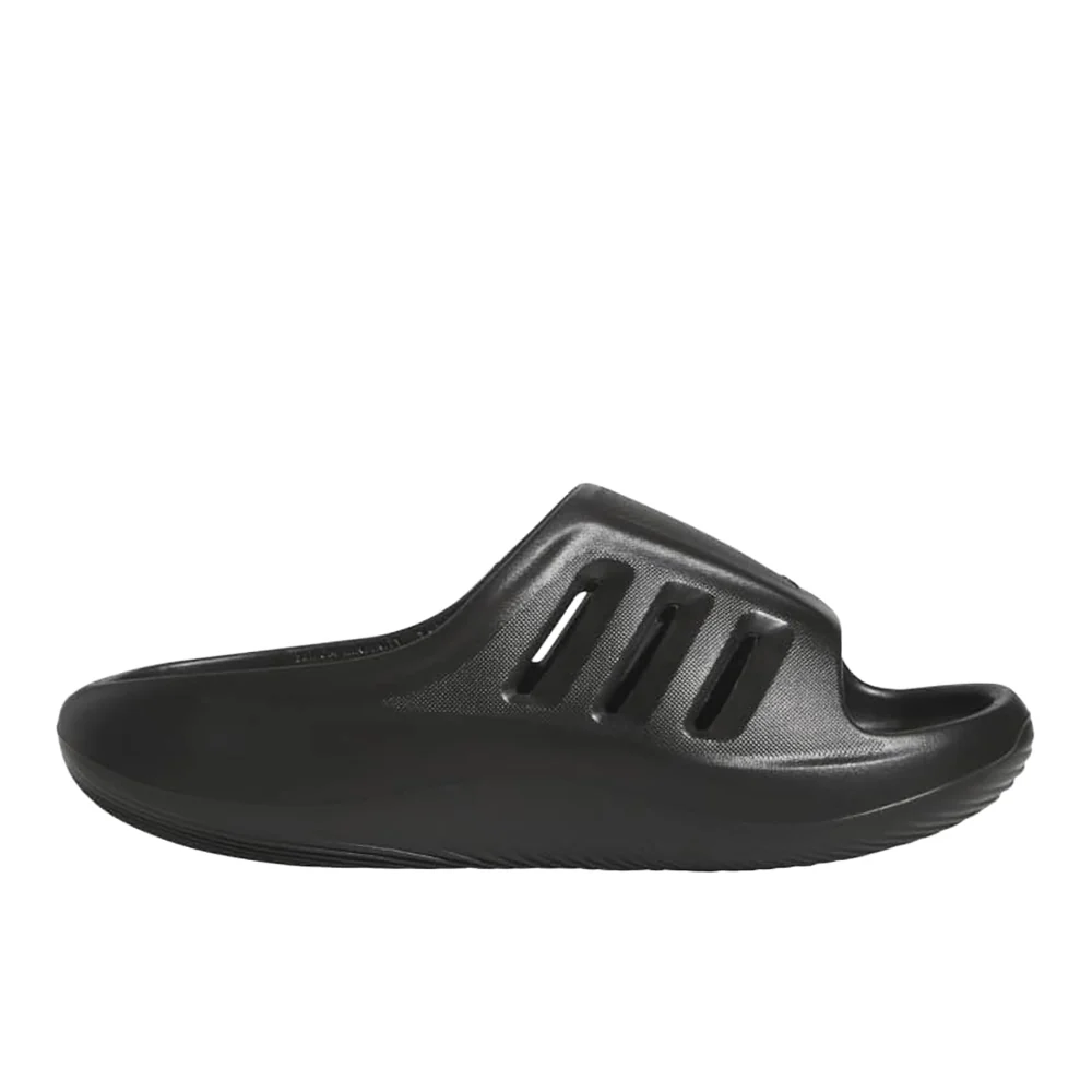 New Sandals for the Summer