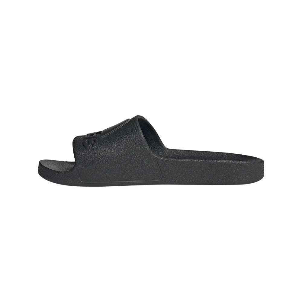 Adilette Aqua Slide Sandals - Image 3