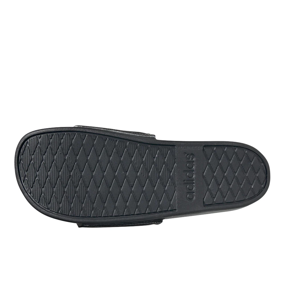 Adilette Comfort Slide Sandals - Image 5