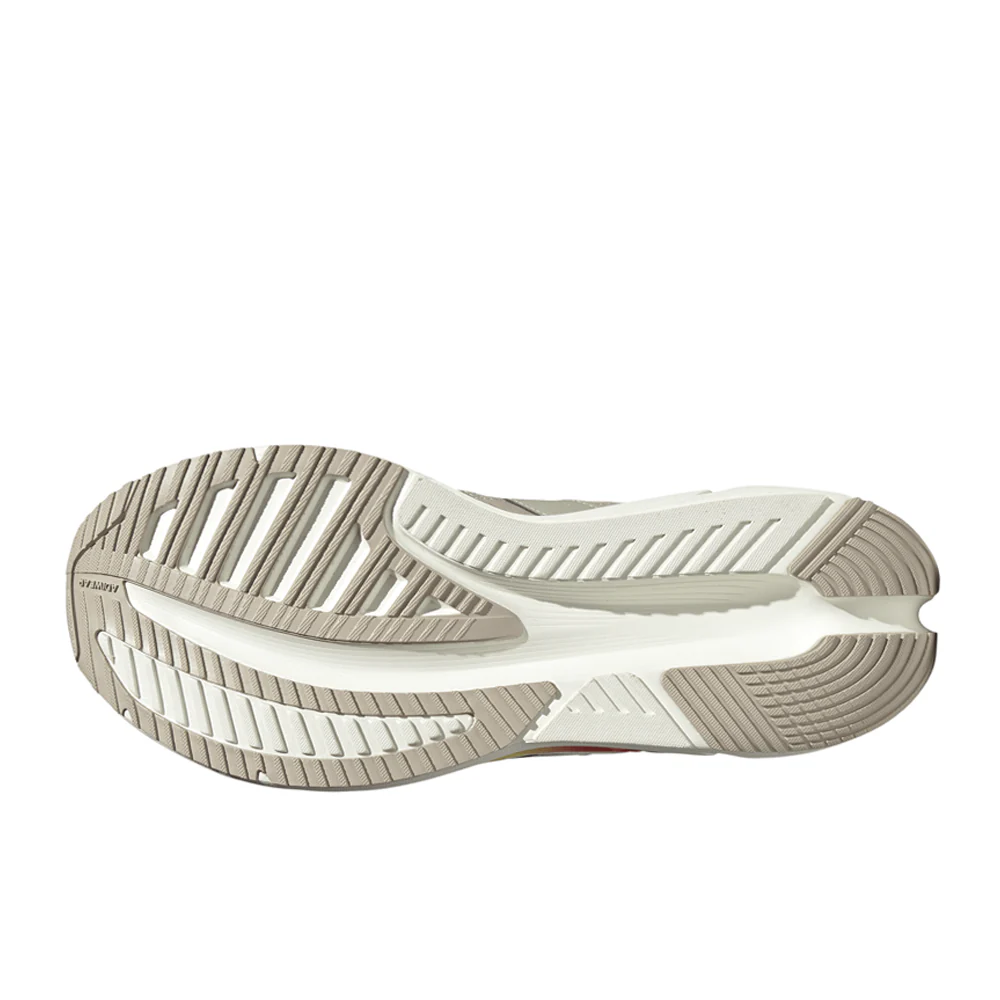 Adistar 3 Sportswear Lace Up Sneakers - Image 5