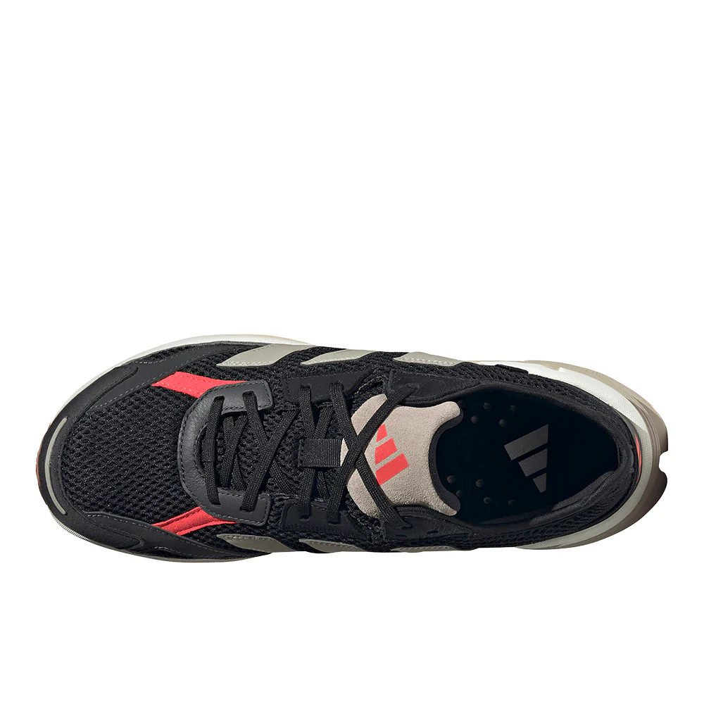 Adistar 3 Sportswear Lace Up Sneakers - Image 4