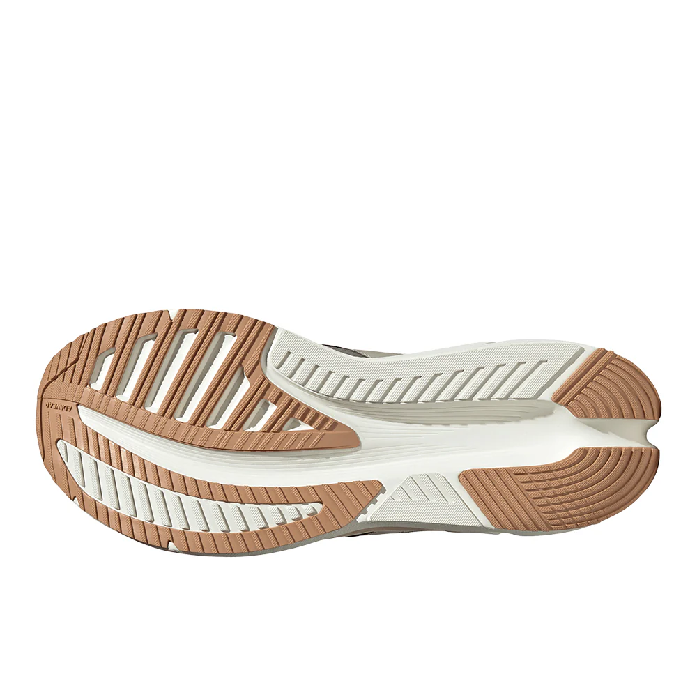 Adistar 3 Sportswear Lace Up Sneakers - Image 5
