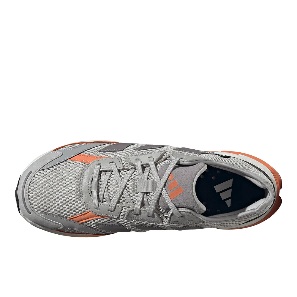 Adistar 3 Sportswear Lace Up Sneakers - Image 4