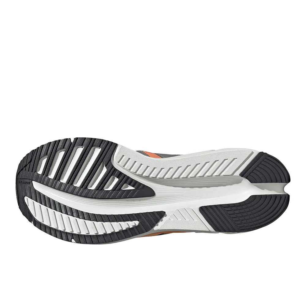 Adistar 3 Sportswear Lace Up Sneakers - Image 5