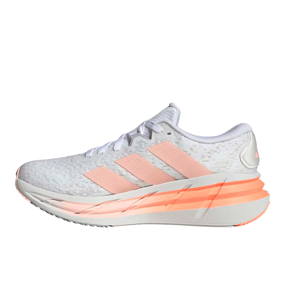 Adistar 4 Running Shoes - Image 3