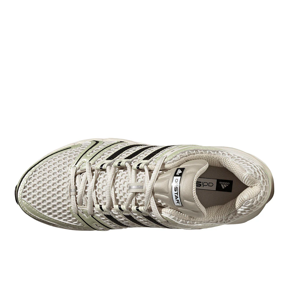Adistar Control 5 Lace Up Sneakers - Image 4
