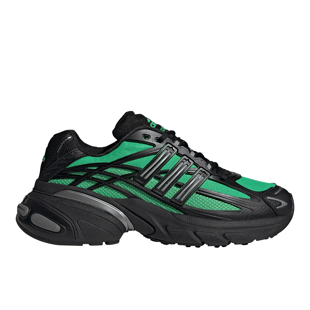 Adistar XLG 2.0 Lace Up Sneakers