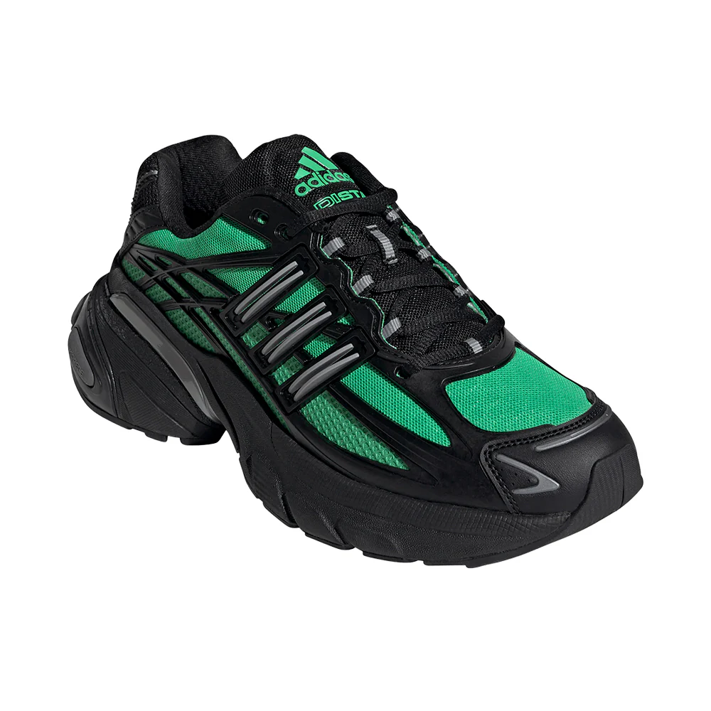 Adistar XLG 2.0 Lace Up Sneakers - Image 2