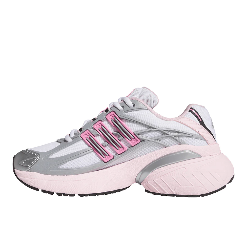 Adistar XLG 2.0 Lace Up Sneakers - Image 3